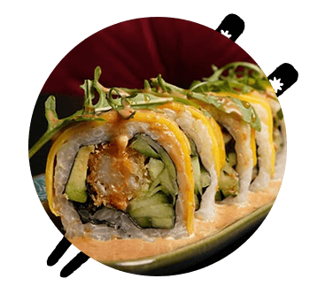 nos-plats-donburis-restaurant-sushi-tamishan-braine-alleud