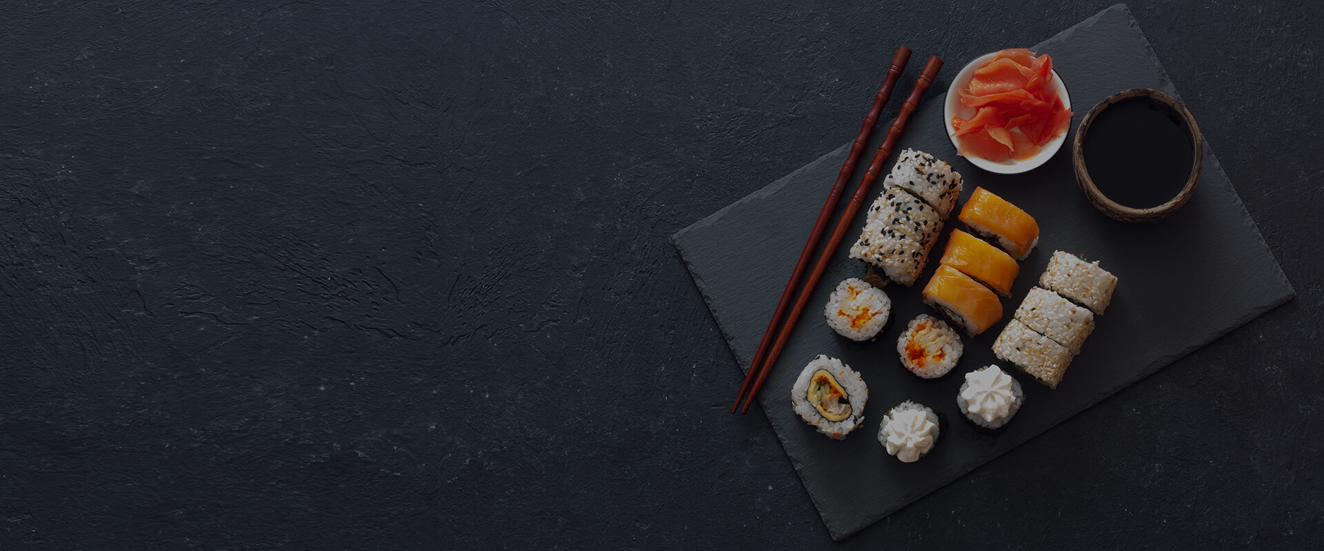 restaurant-sushi-tamishan-braine-alleud